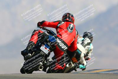 media/May-15-2022-SoCal Trackdays (Sun) [[33a09aef31]]/Turn 9 Backside Set 1 (920am)/